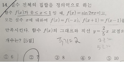 가림고등학교 이미지