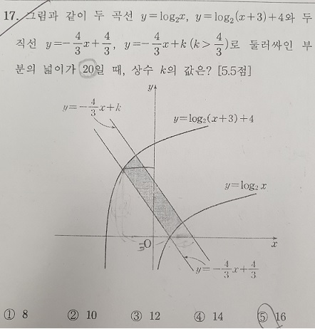 가림고등학교 이미지