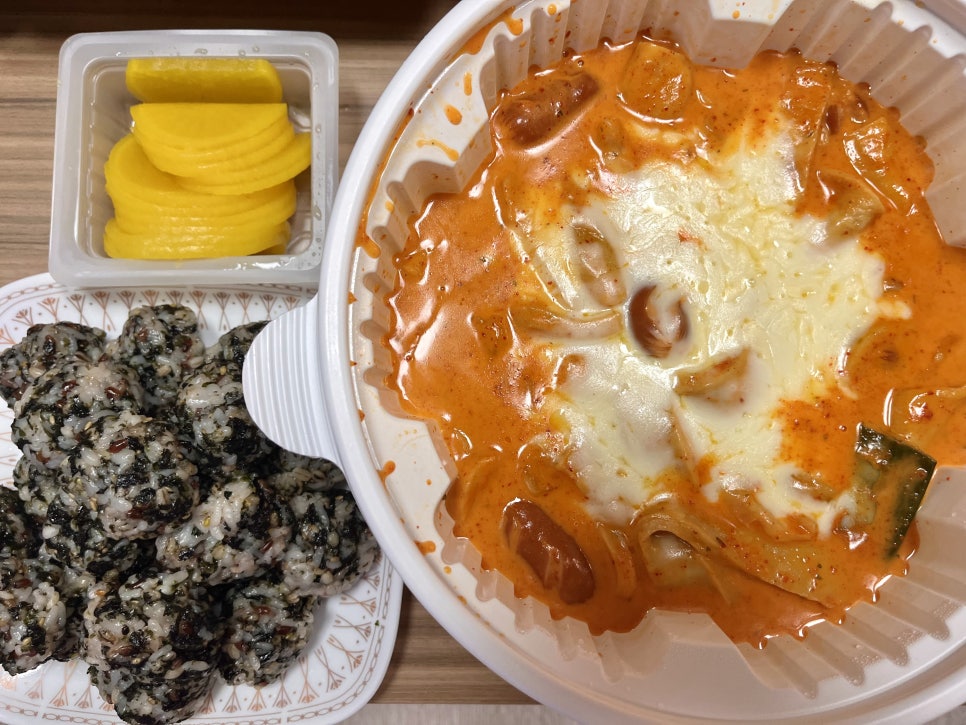 이레맛김 이미지
