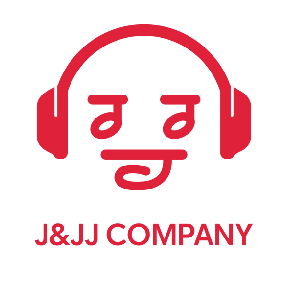 제이앤제이주 이미지