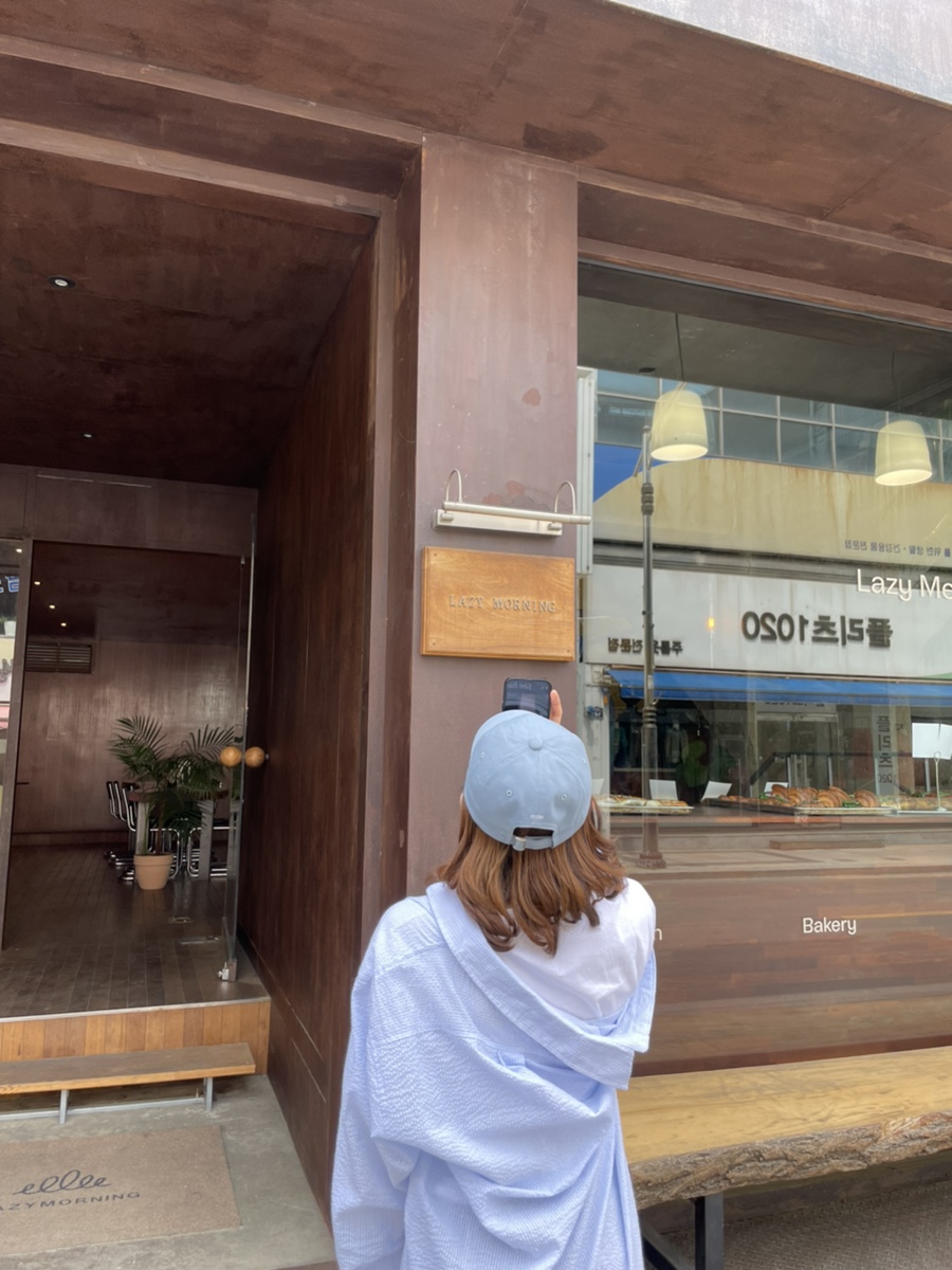 모닝북스 이미지