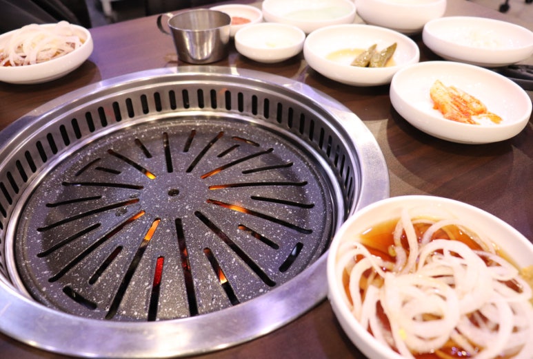 짱갈비04 이미지