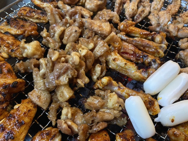 지코바물금 이미지