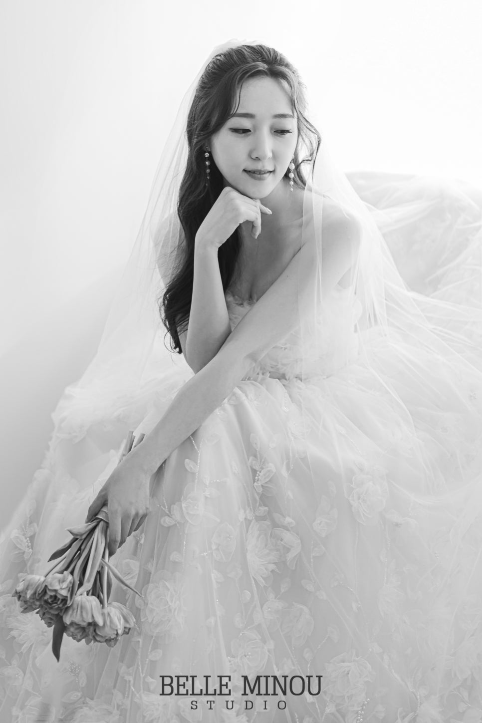 벨스튜디오 이미지