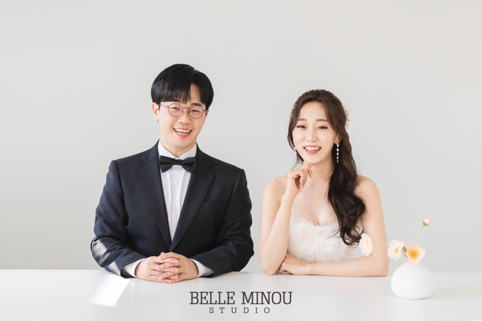 벨스튜디오 이미지