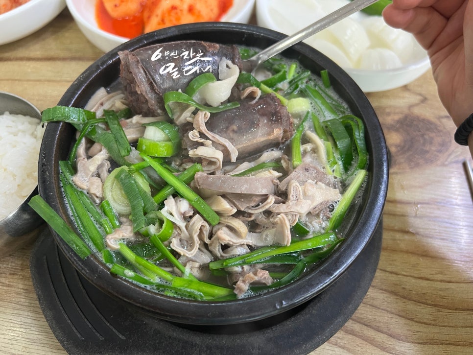 한나식빵 이미지