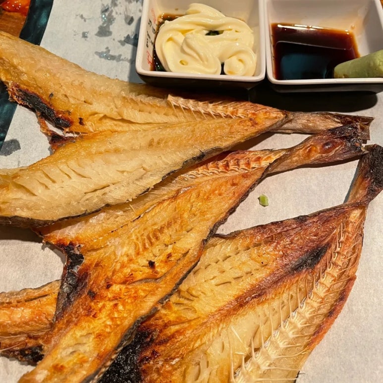 일도주유소 이미지