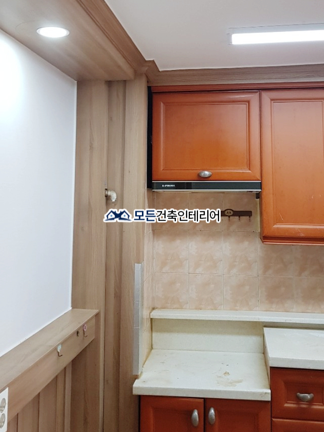 동환인테리어 이미지