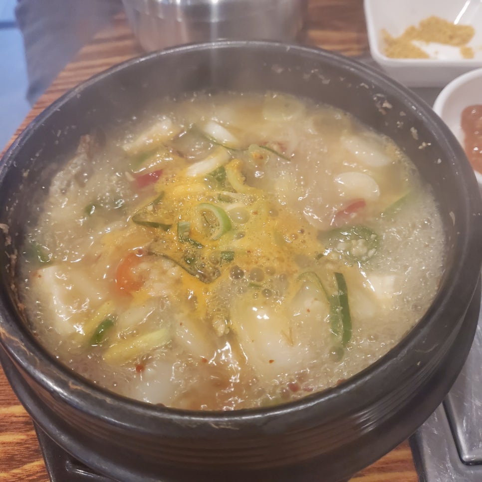 북면뒷고기 이미지