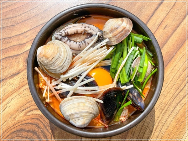 덕이식당 이미지