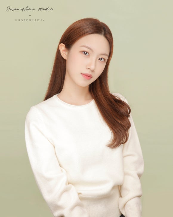 수상한사진관 이미지