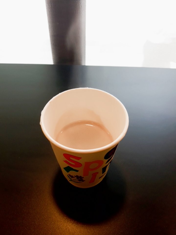 참좋은세탁 이미지