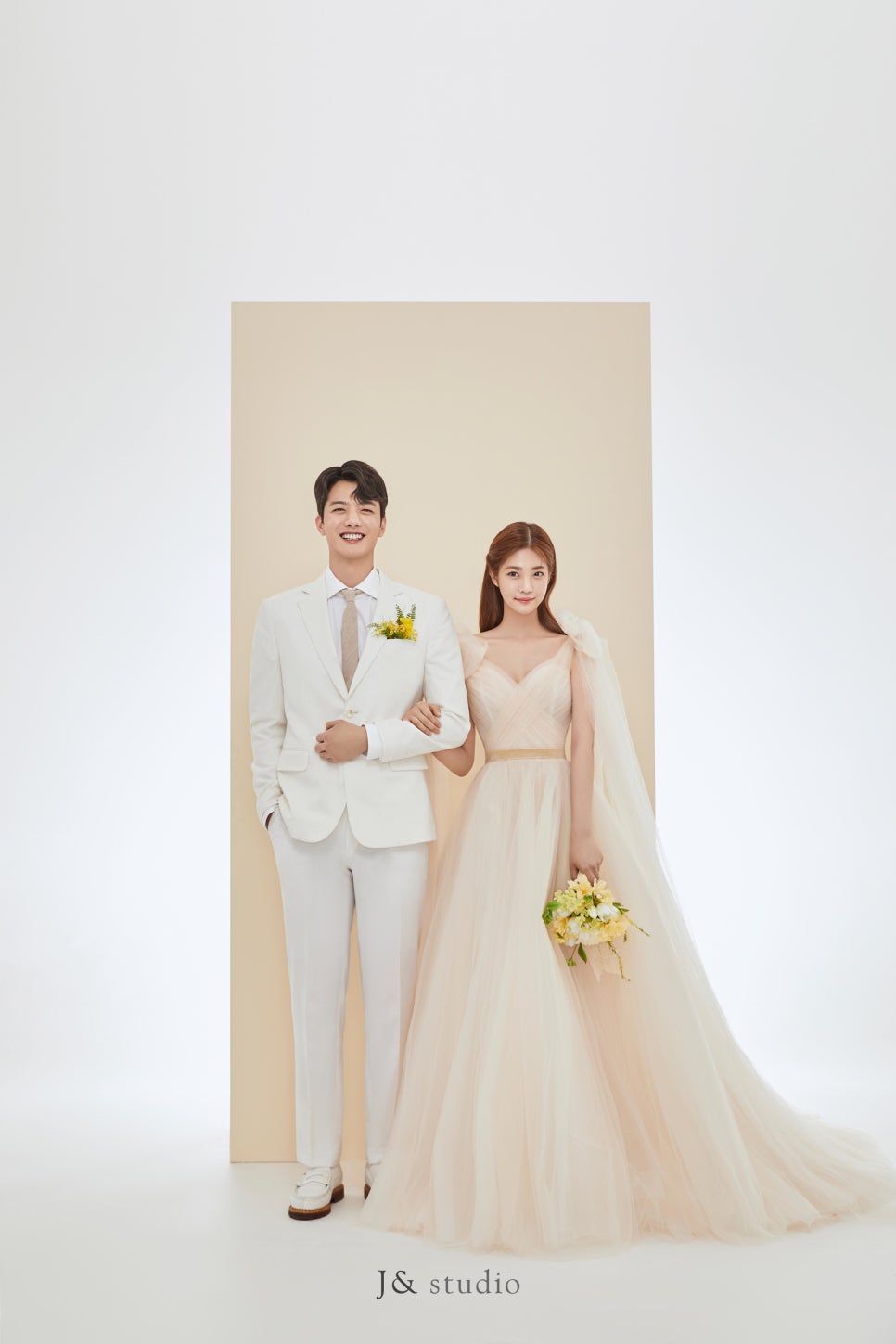 J스튜디오 이미지
