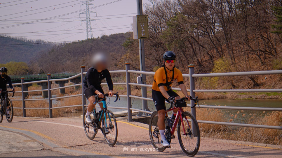일영갈비 이미지