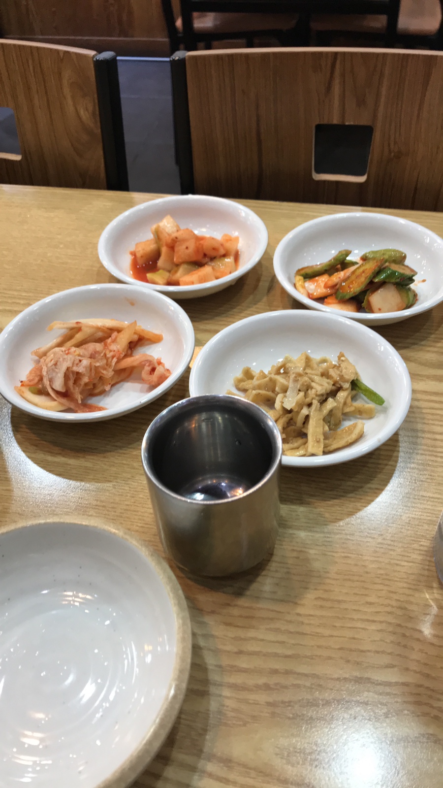 고향닭도리탕 이미지