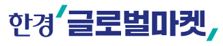 (주)써치엠 이미지