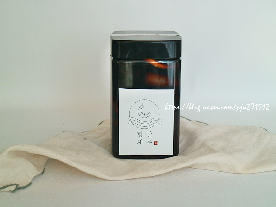 성창수산 이미지