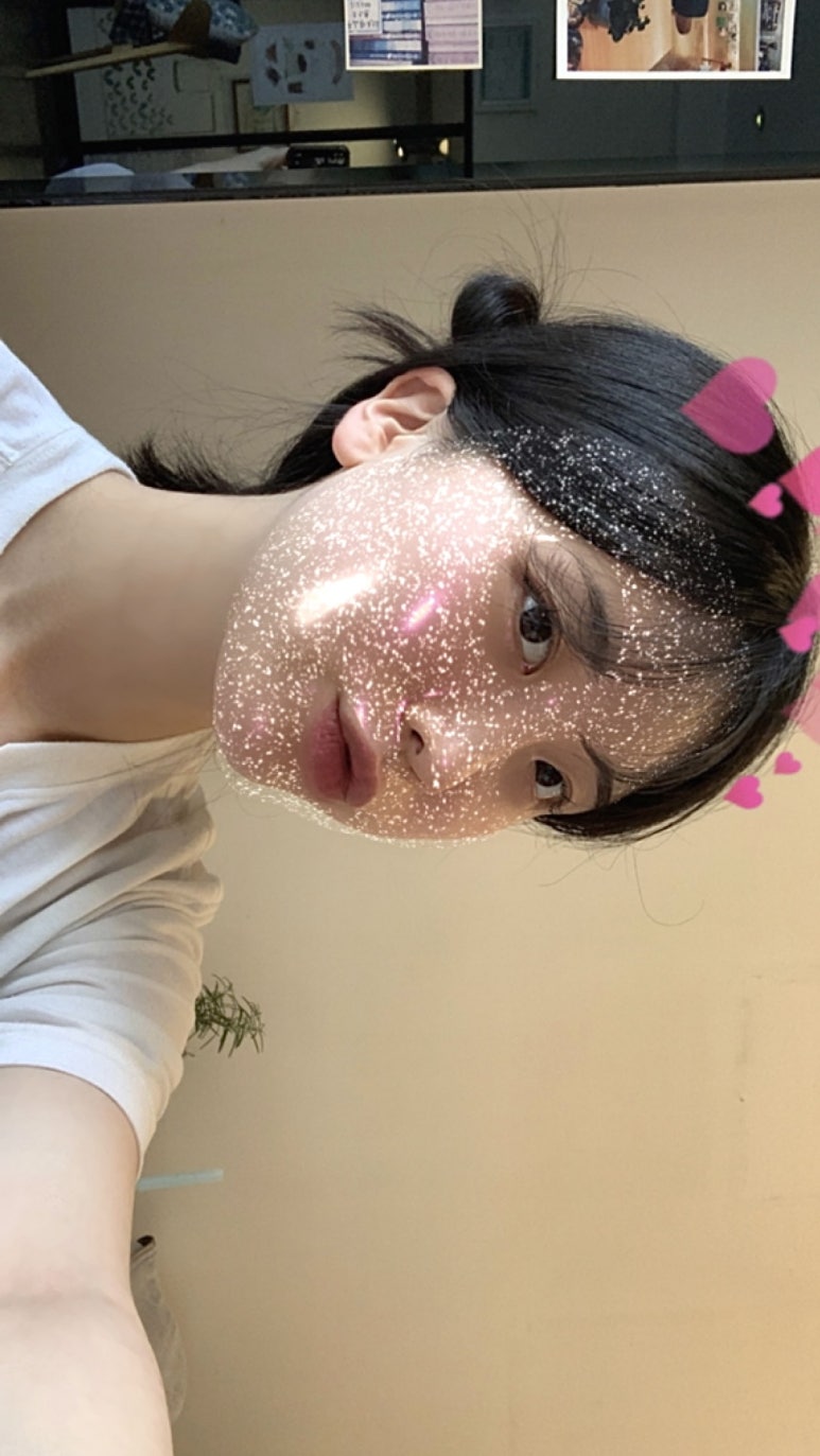 롯데리아산업대점 이미지