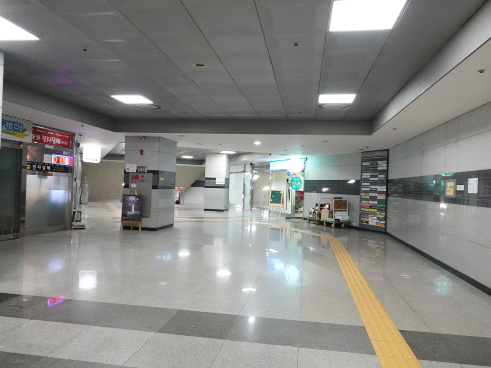 달쥬과일상점3 이미지