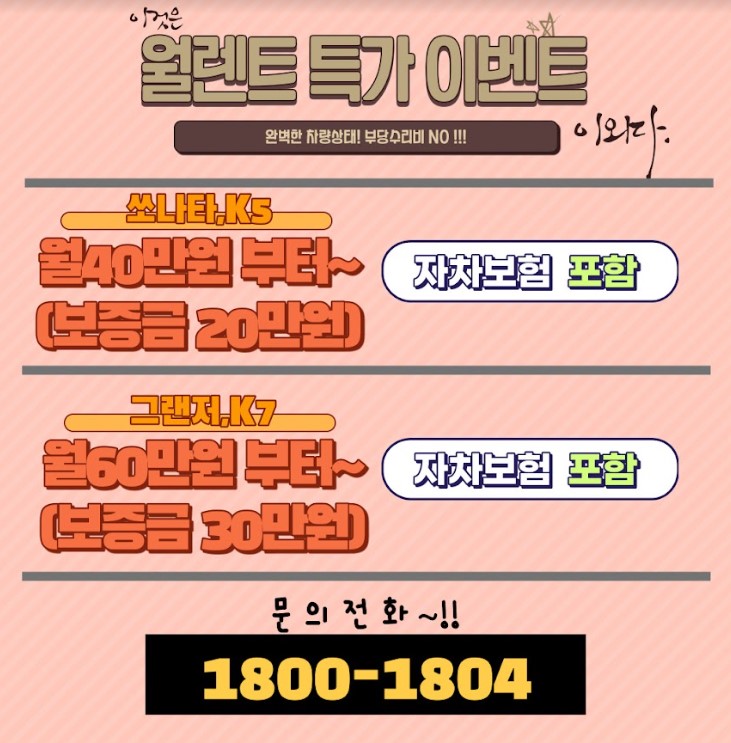솔루션모터스 이미지