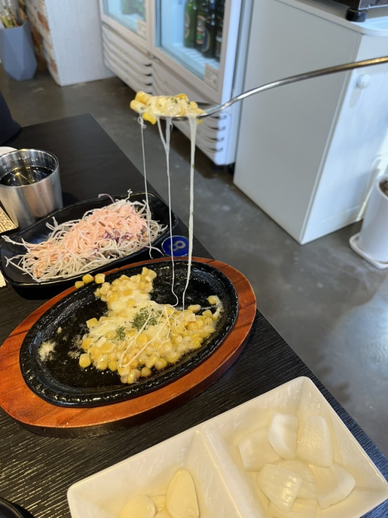 세미맛닭갈비 이미지