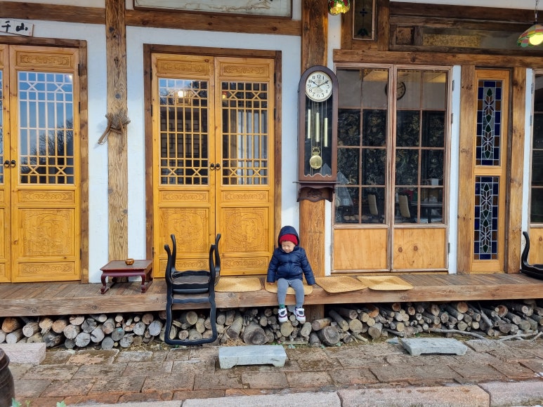 스튜디오서종 이미지