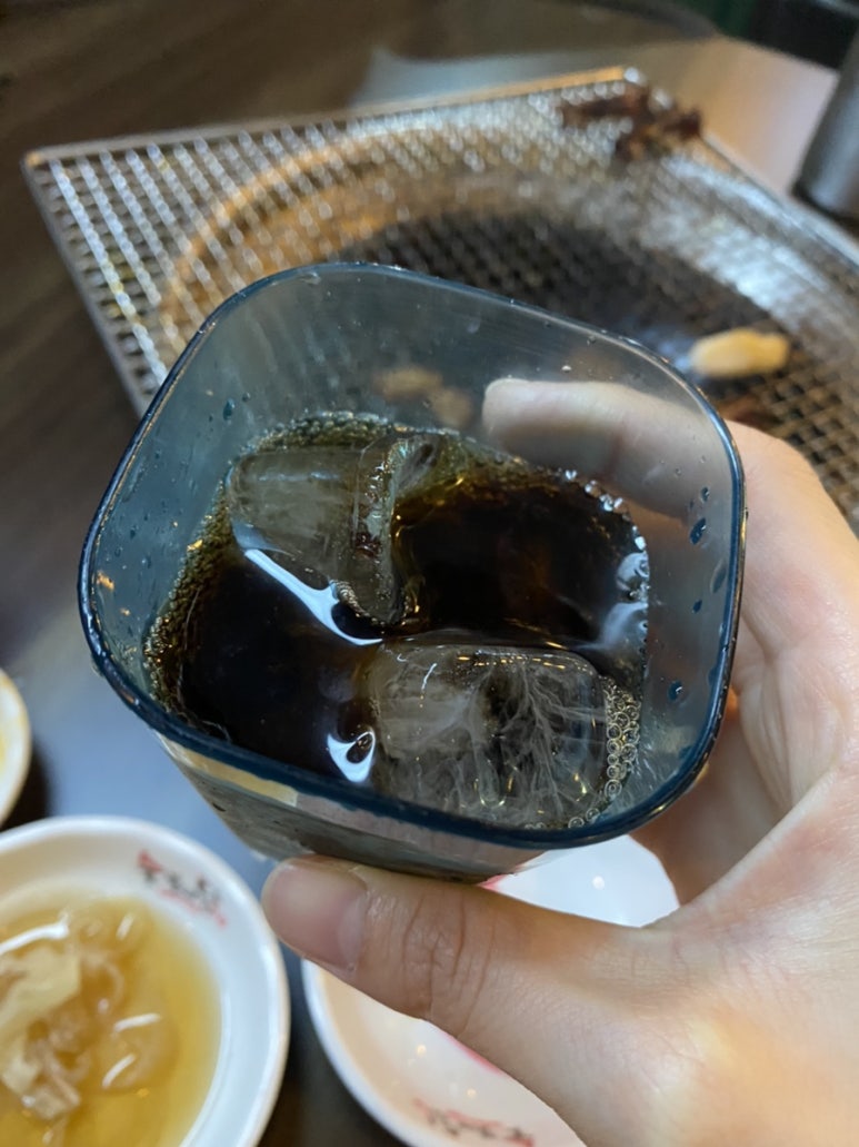 지코바물금 이미지