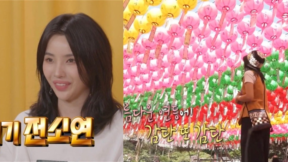 영화사 금요일 이미지