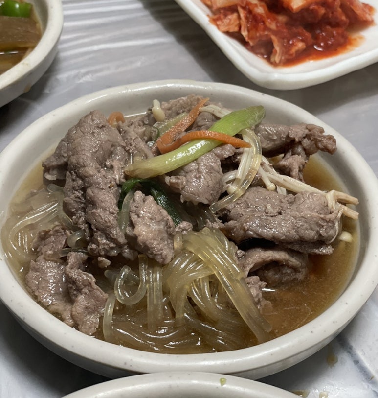일미장 이미지