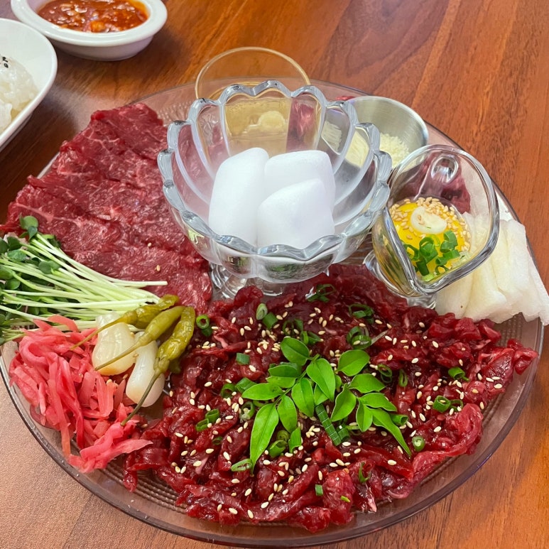 날로(NALO) 이미지