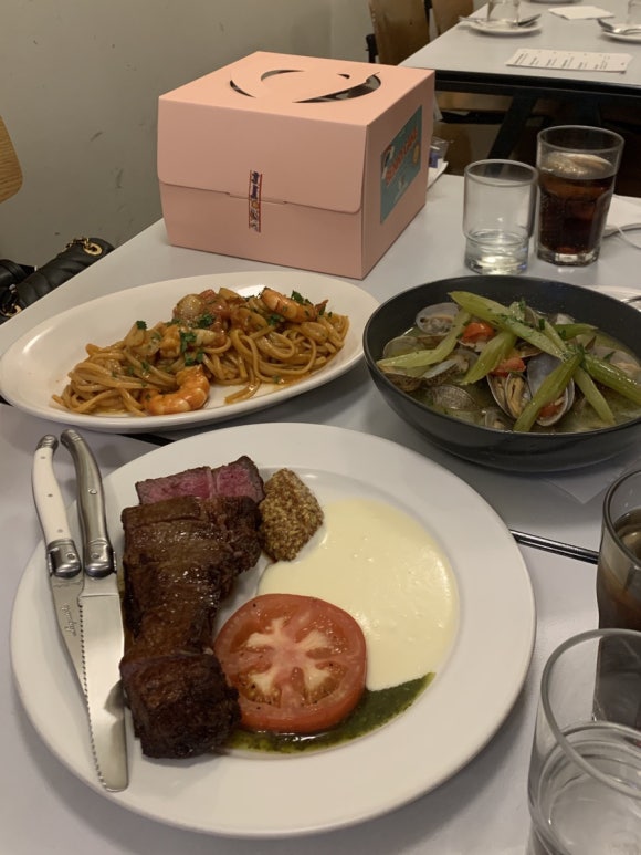 더몸짱쭈꾸미 이미지