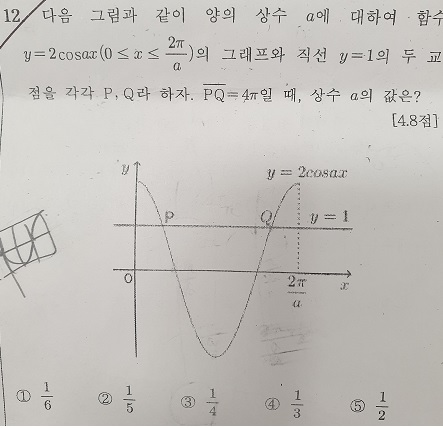 가림고등학교 이미지