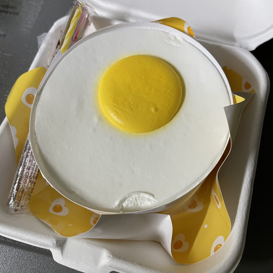 GS사당수석점 이미지