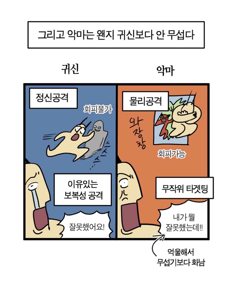 여수제일국밥 이미지