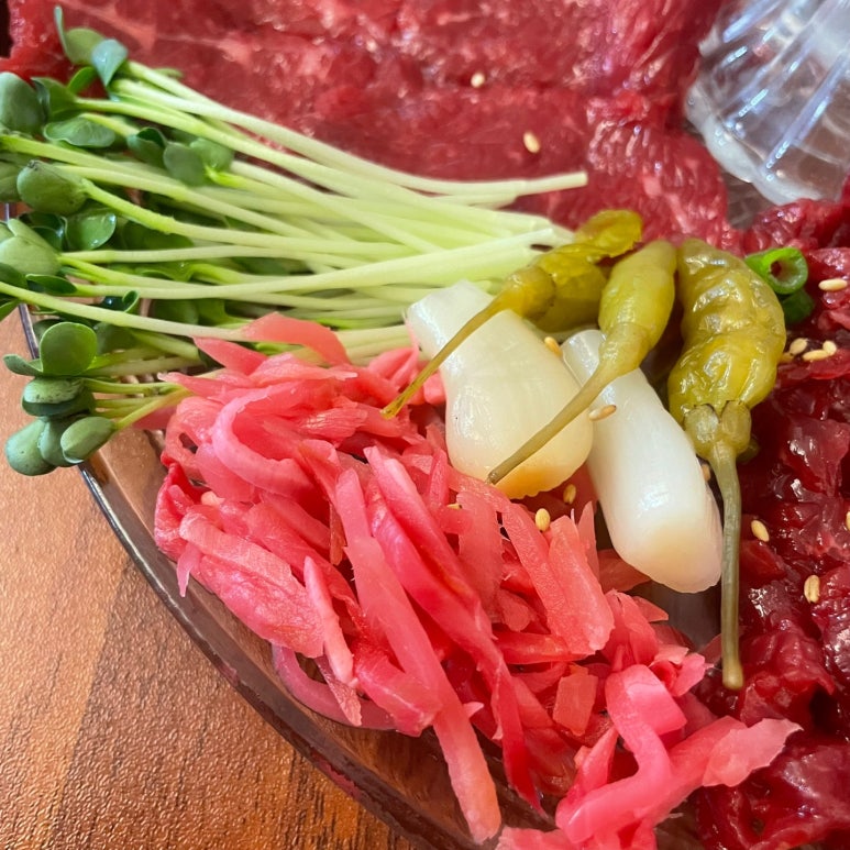 날로(NALO) 이미지