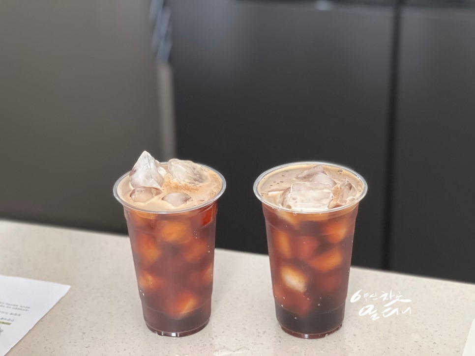 한나식빵 이미지