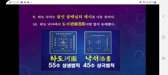 천지문화사 이미지