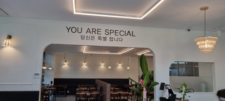 날라리식당 의정부민락점 이미지
