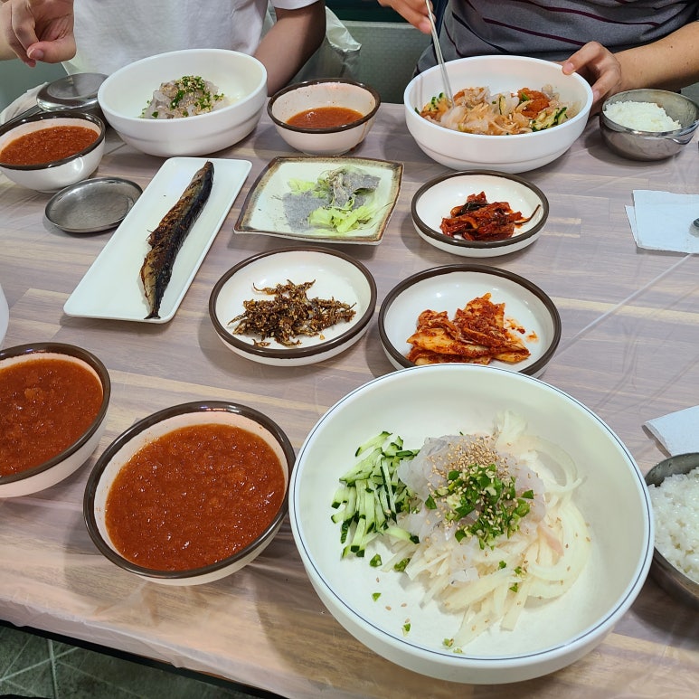 다도회수산 이미지