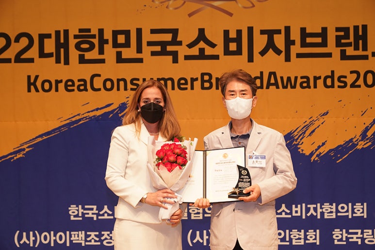 이레네칼국수 이미지
