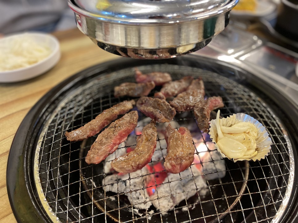 착한참숯한우 이미지