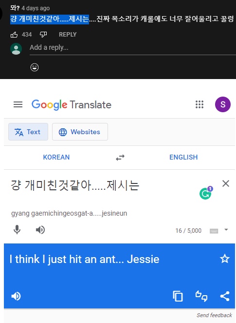 에이밍마켓 이미지