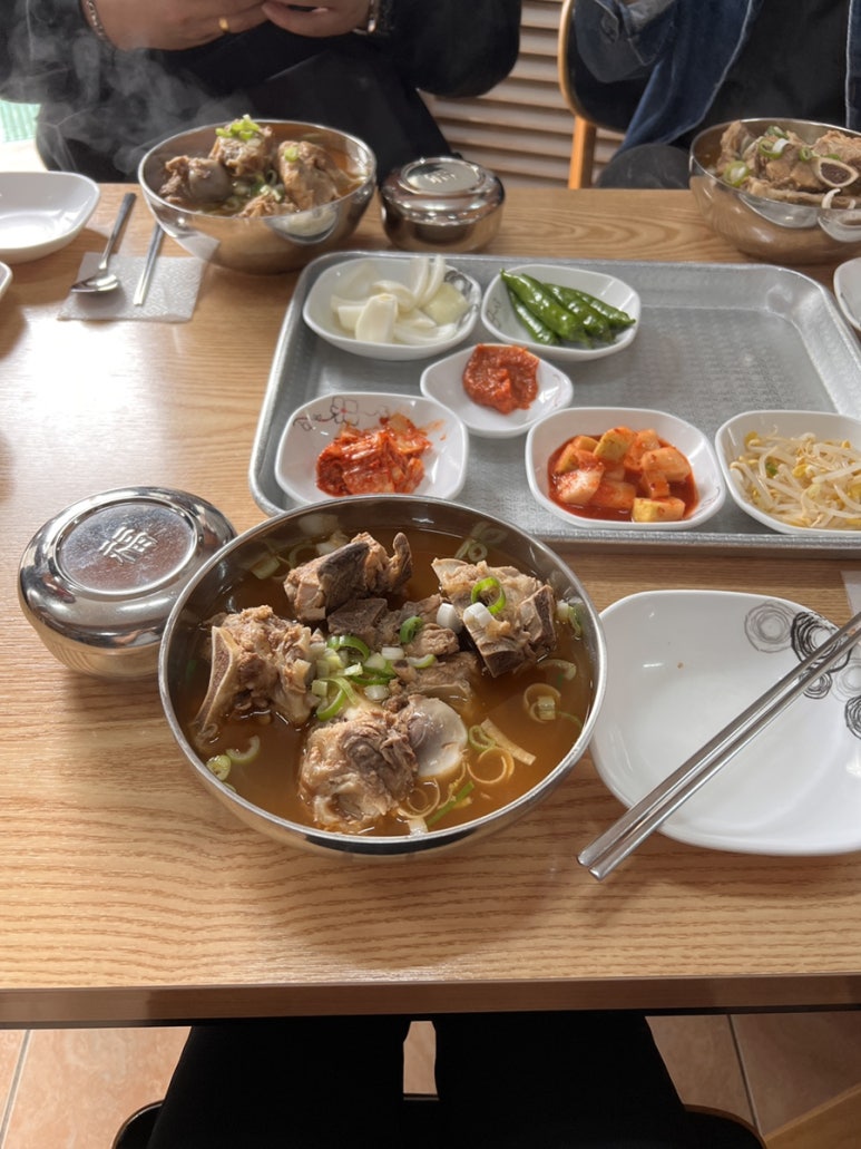 은지네분식 이미지