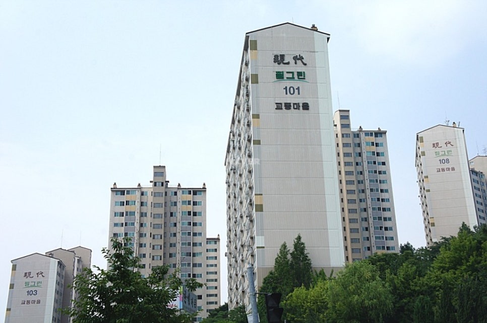 필그린인테리어 이미지
