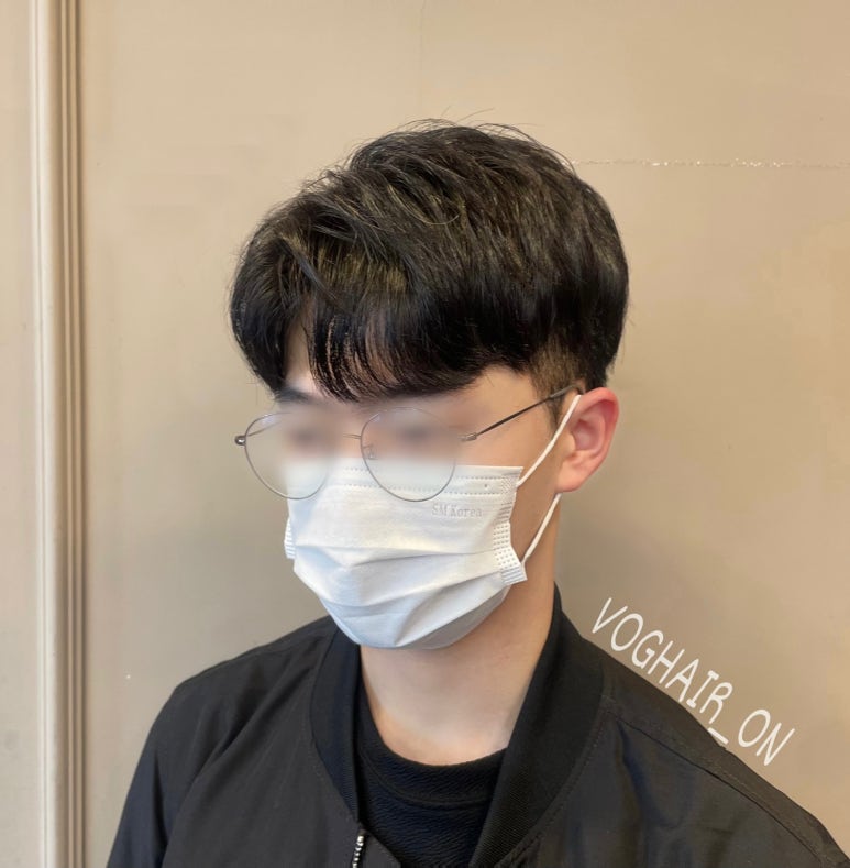 너의헤어디자이너 이미지