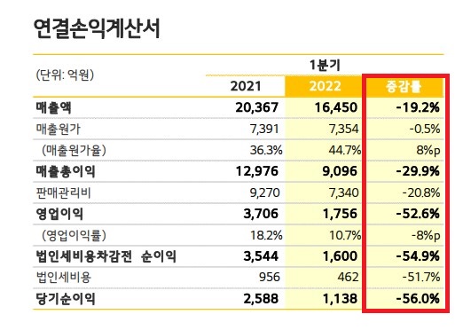 신화뷰티 이미지