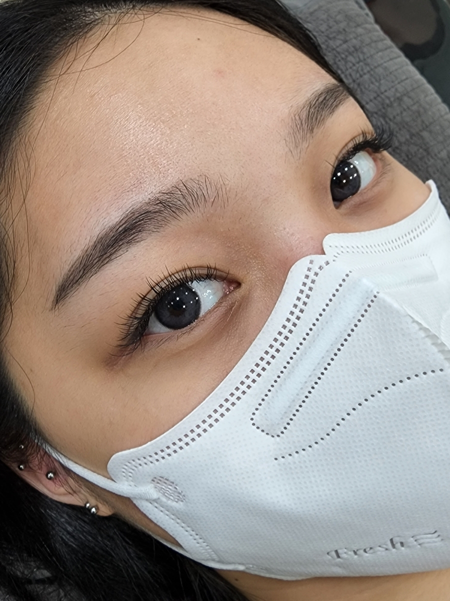 지나샵 이미지