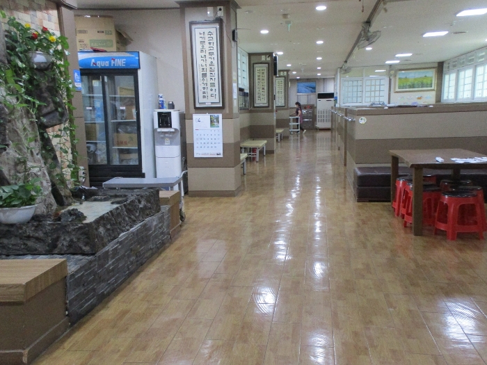 삼성프라자 이미지