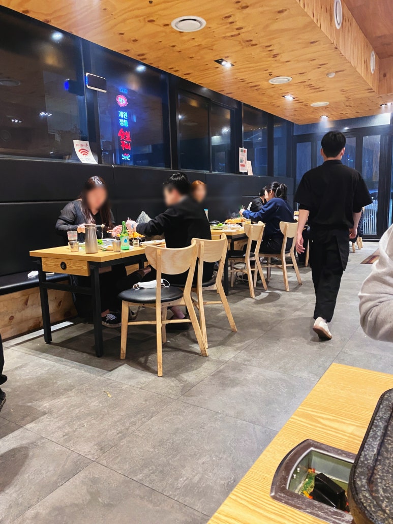 제원칼집별관 이미지