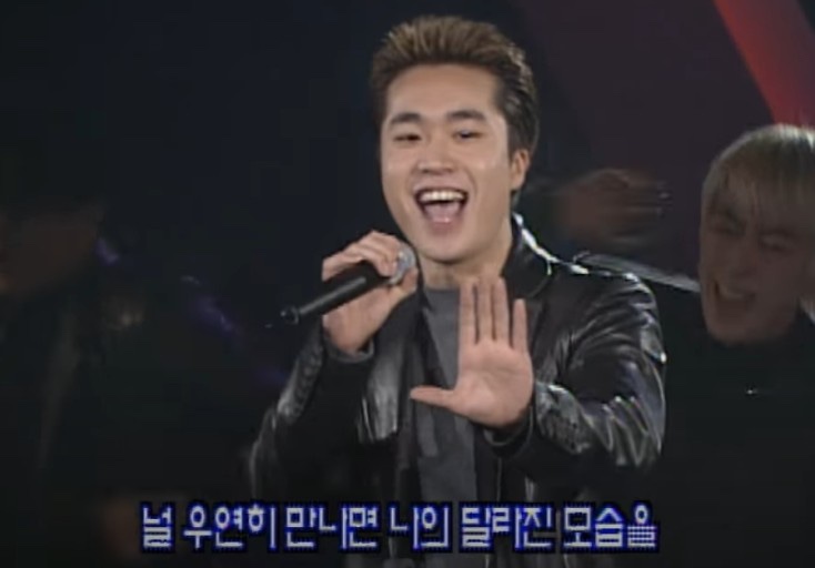 괴정동공주칼국수 이미지